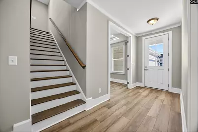 2011 Shallow Bluff Court, Lexington, SC 29072 - Photo 31