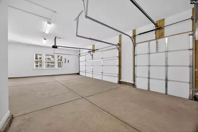 2011 Shallow Bluff Court, Lexington, SC 29072 - Photo 49