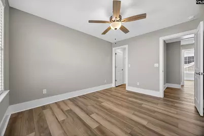 2011 Shallow Bluff Court, Lexington, SC 29072 - Photo 43