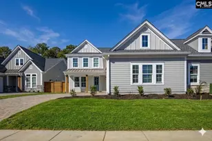 2011 Shallow Blf Ct, Lexington, SC 29072 - Photo 1