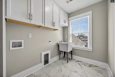 2011 Shallow Bluff Court, Lexington, SC 29072 - Photo 47