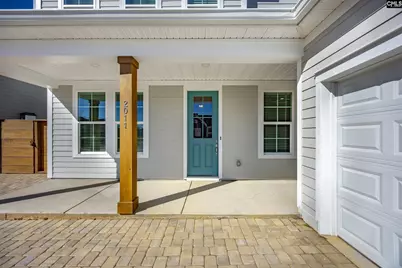 2011 Shallow Bluff Court, Lexington, SC 29072 - Photo 65