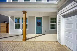 2011 Shallow Blf Ct, Lexington, SC 29072 - Photo 65