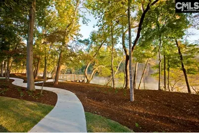 2011 Shallow Bluff Court, Lexington, SC 29072 - Photo 19