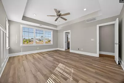 2011 Shallow Bluff Court, Lexington, SC 29072 - Photo 35