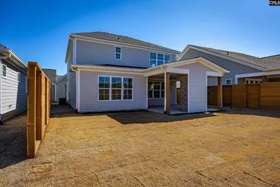 2011 Shallow Bluff Court, Lexington, SC 29072 - Photo 55