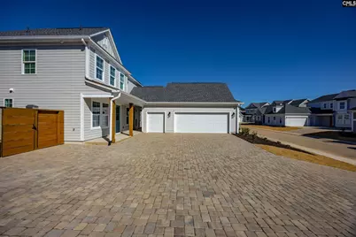 2011 Shallow Bluff Court, Lexington, SC 29072 - Photo 61