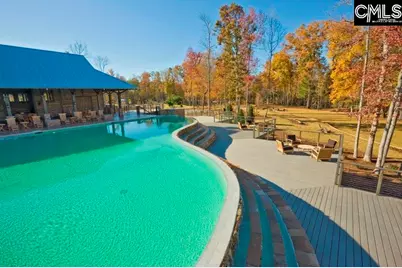 2011 Shallow Bluff Court, Lexington, SC 29072 - Photo 69