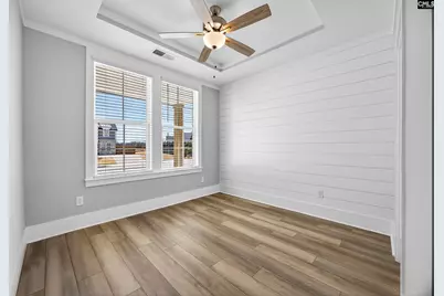 2011 Shallow Bluff Court, Lexington, SC 29072 - Photo 25