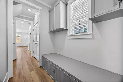 2011 Shallow Bluff Court, Lexington, SC 29072 - Photo 47