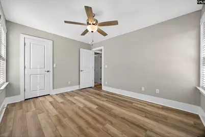 2011 Shallow Bluff Court, Lexington, SC 29072 - Photo 45