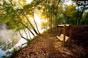 2011 Shallow Blf Ct, Lexington, SC 29072 - Photo 75