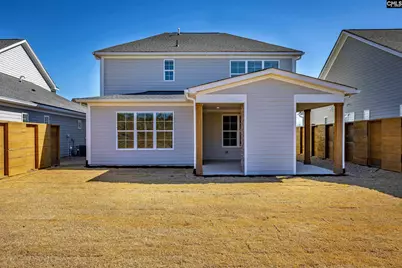 2011 Shallow Bluff Court, Lexington, SC 29072 - Photo 55