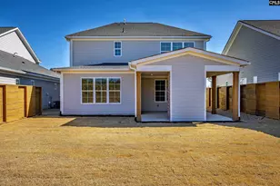 2011 Shallow Blf Ct, Lexington, SC 29072 - Photo 55