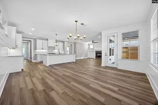 2011 Shallow Blf Ct, Lexington, SC 29072 - Photo 15