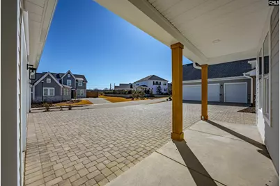 2011 Shallow Bluff Court, Lexington, SC 29072 - Photo 65