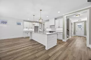 2011 Shallow Blf Ct, Lexington, SC 29072 - Photo 13