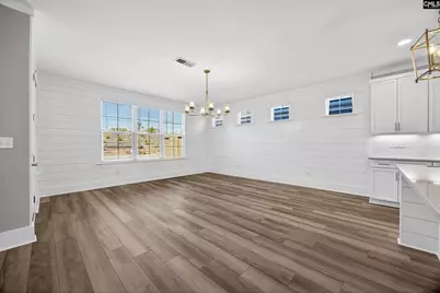 2011 Shallow Bluff Court, Lexington, SC 29072 - Photo 17
