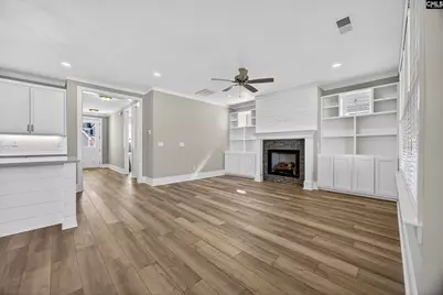 2011 Shallow Bluff Court, Lexington, SC 29072 - Photo 19