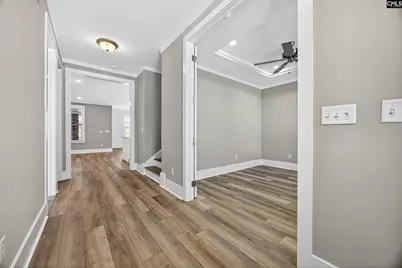 2011 Shallow Bluff Court, Lexington, SC 29072 - Photo 23