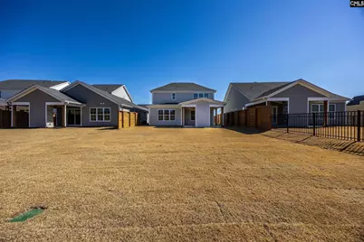 2011 Shallow Bluff Court, Lexington, SC 29072 - Photo 57
