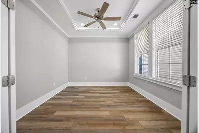 2011 Shallow Bluff Court, Lexington, SC 29072 - Photo 25