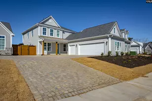 2011 Shallow Blf Ct, Lexington, SC 29072 - Photo 1