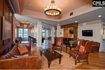 2011 Shallow Bluff Court, Lexington, SC 29072 - Photo 17