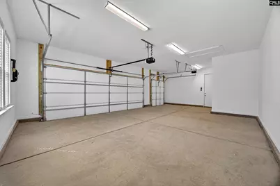 2011 Shallow Bluff Court, Lexington, SC 29072 - Photo 49