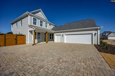 2011 Shallow Bluff Court, Lexington, SC 29072 - Photo 67