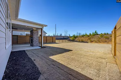 2011 Shallow Bluff Court, Lexington, SC 29072 - Photo 53