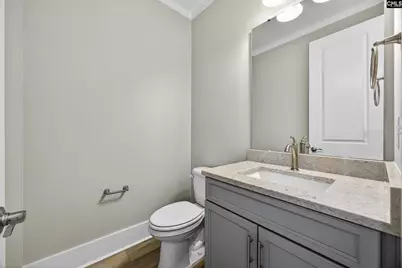 2011 Shallow Bluff Court, Lexington, SC 29072 - Photo 37