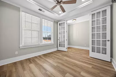2011 Shallow Bluff Court, Lexington, SC 29072 - Photo 21