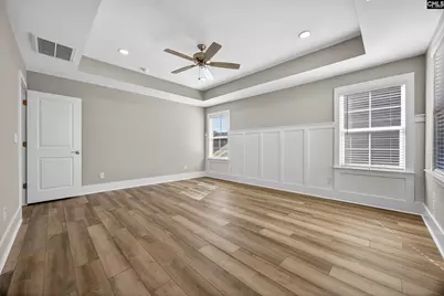 2011 Shallow Bluff Court, Lexington, SC 29072 - Photo 39