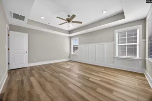 2011 Shallow Blf Ct, Lexington, SC 29072 - Photo 39