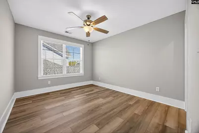 2011 Shallow Bluff Court, Lexington, SC 29072 - Photo 35
