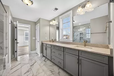 2011 Shallow Bluff Court, Lexington, SC 29072 - Photo 27