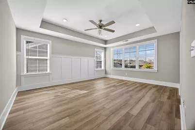 2011 Shallow Bluff Court, Lexington, SC 29072 - Photo 33