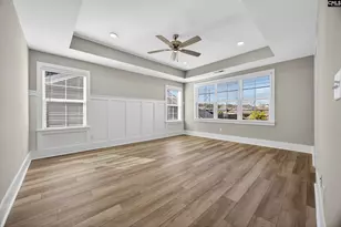 2011 Shallow Blf Ct, Lexington, SC 29072 - Photo 33