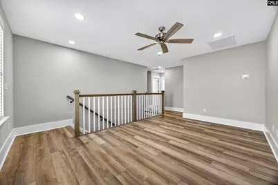 2011 Shallow Bluff Court, Lexington, SC 29072 - Photo 33