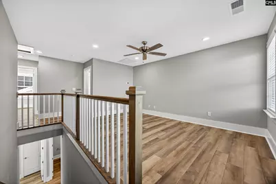 2011 Shallow Bluff Court, Lexington, SC 29072 - Photo 31