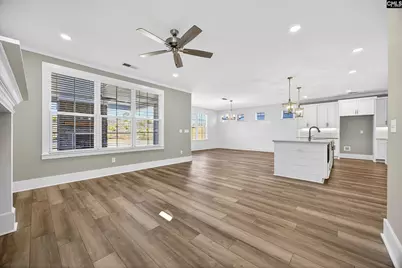 2011 Shallow Bluff Court, Lexington, SC 29072 - Photo 11
