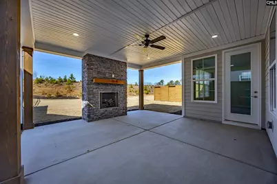 2011 Shallow Bluff Court, Lexington, SC 29072 - Photo 51