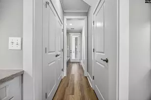 2011 Shallow Blf Ct, Lexington, SC 29072 - Photo 23