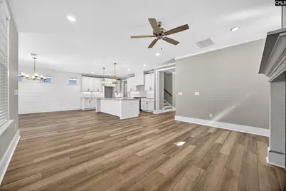 2011 Shallow Bluff Court, Lexington, SC 29072 - Photo 13