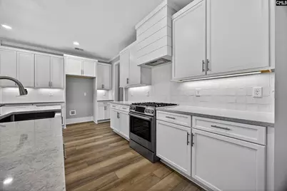 2011 Shallow Bluff Court, Lexington, SC 29072 - Photo 3