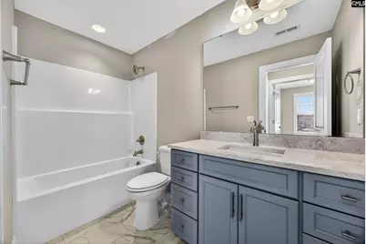 2011 Shallow Bluff Court, Lexington, SC 29072 - Photo 37