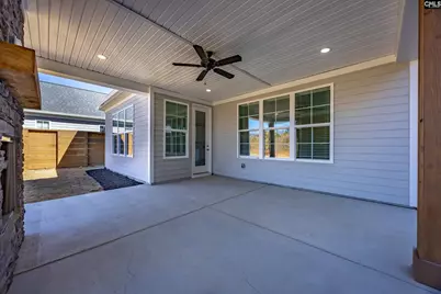 2011 Shallow Bluff Court, Lexington, SC 29072 - Photo 51
