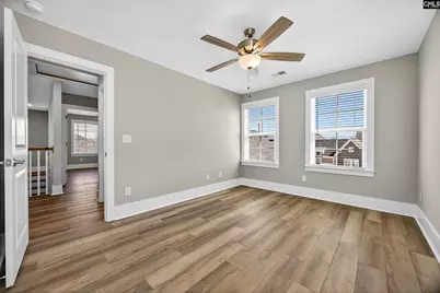 2011 Shallow Bluff Court, Lexington, SC 29072 - Photo 45