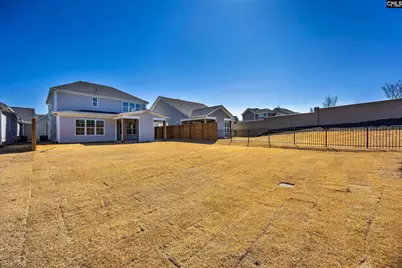 2011 Shallow Bluff Court, Lexington, SC 29072 - Photo 59